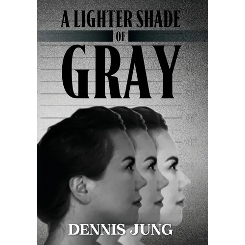 A Lighter Shade of Gray