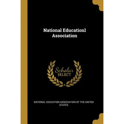 National Educationl Association