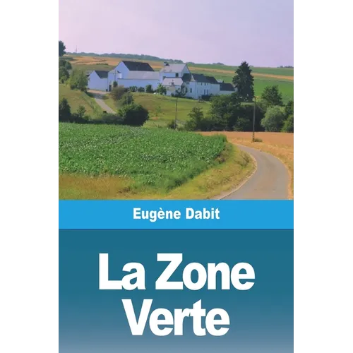 La Zone Verte