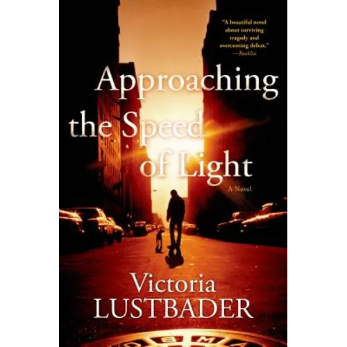 Approaching the Speed of Light