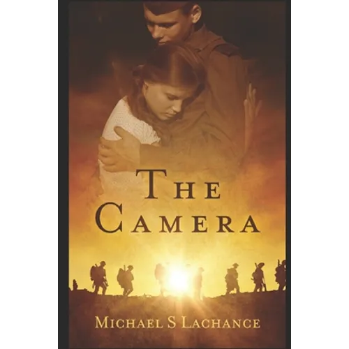 The Camera