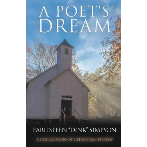 A Poet's Dream