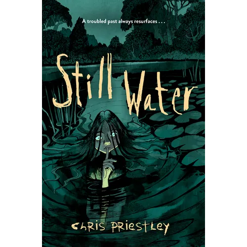 Still Water