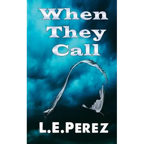 When They Call
