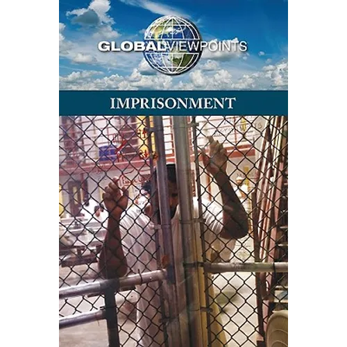 Imprisonment