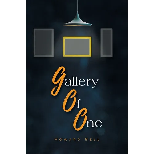 Gallery of One