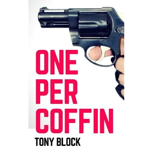 One Per Coffin