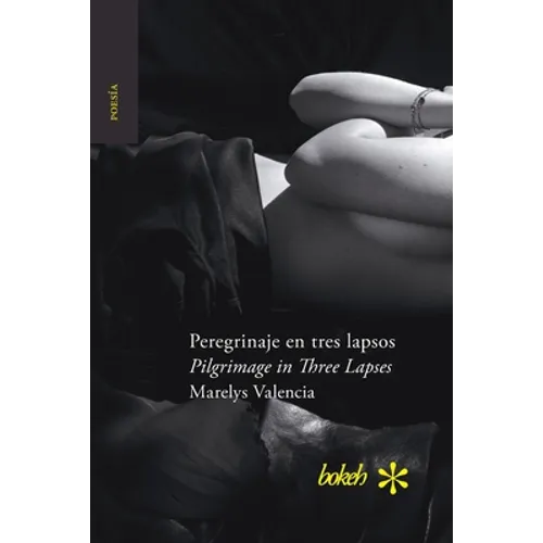 Peregrinaje en tres lapsos / Pilgrimage in Three Lapses