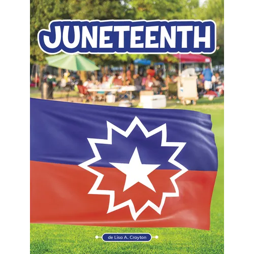 Juneteenth