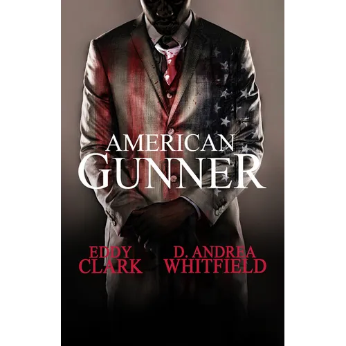 American Gunner