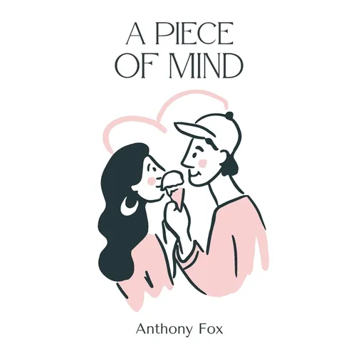 A Piece of Mind
