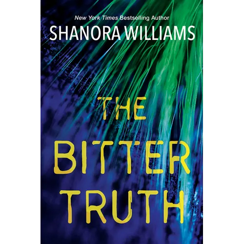 The Bitter Truth