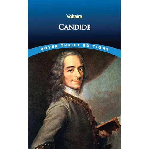 Candide