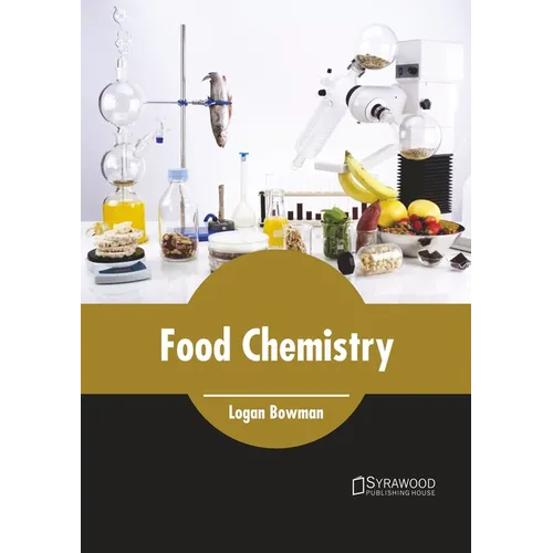 Food Chemistry
