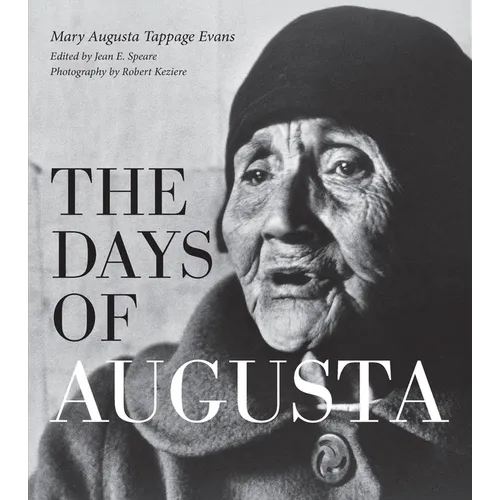 The Days of Augusta