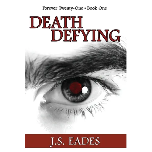 Death Defying