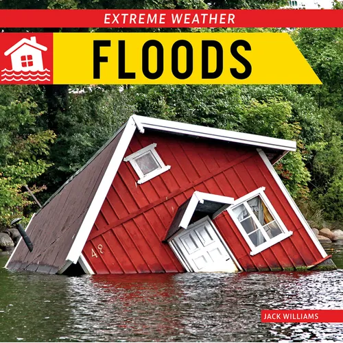 Floods