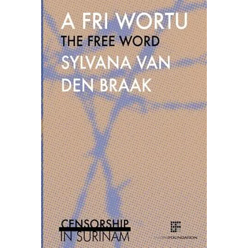 A fri wortu / The free word