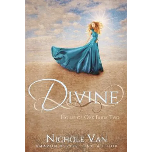 Divine