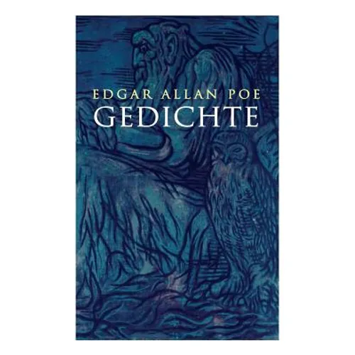 Gedichte