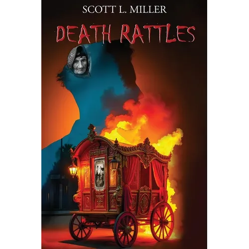 Death Rattles