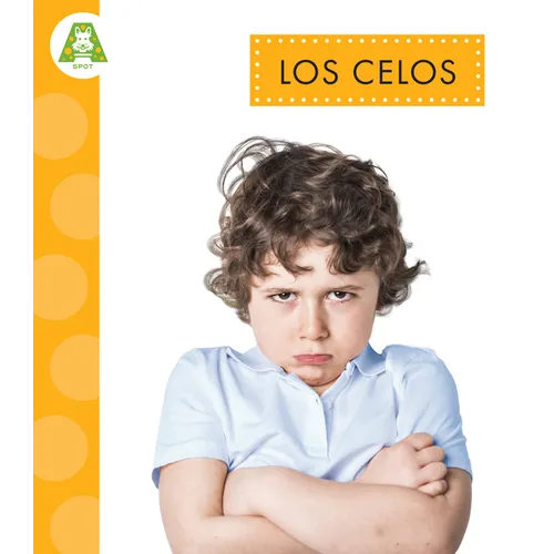 Los Celos