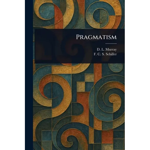 Pragmatism