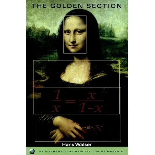 The Golden Section