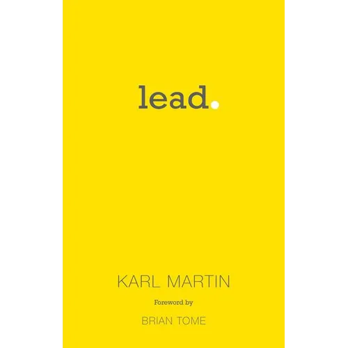Lead