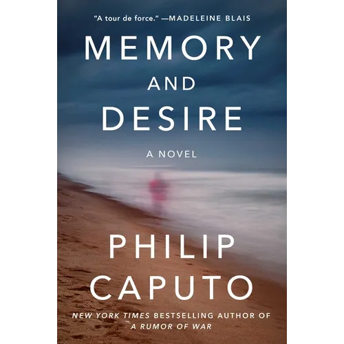 Memory and Desire