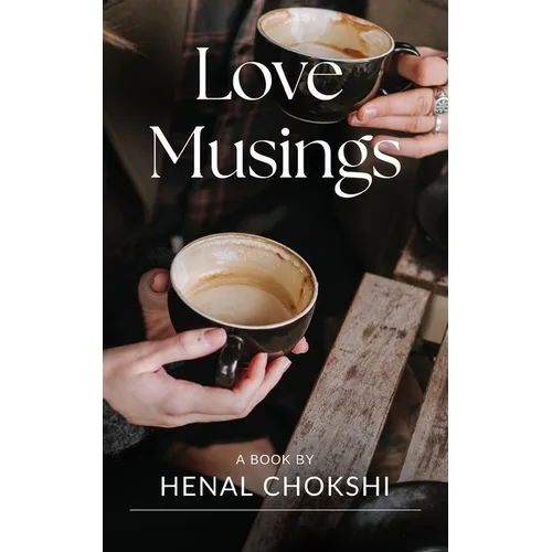 Love Musings