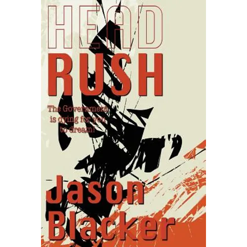 Head Rush