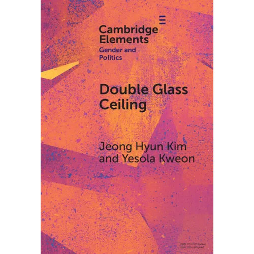 Double Glass Ceiling: The Class Effects of Gender Representation