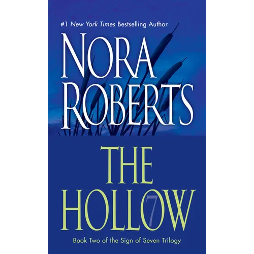The Hollow