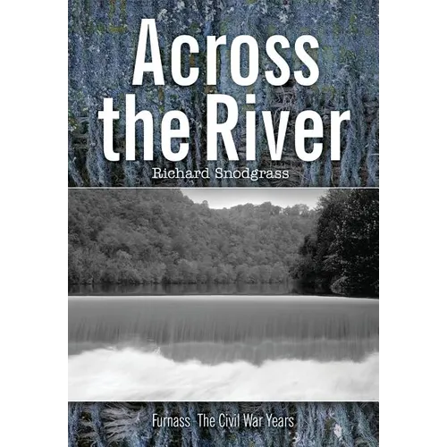 Across the River