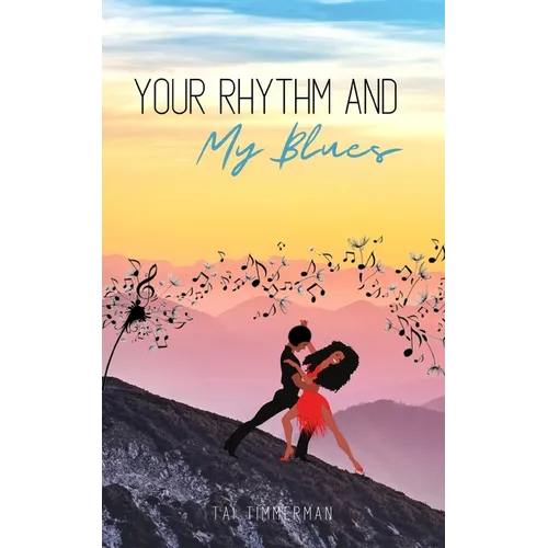 Your Rhythm and My Blues