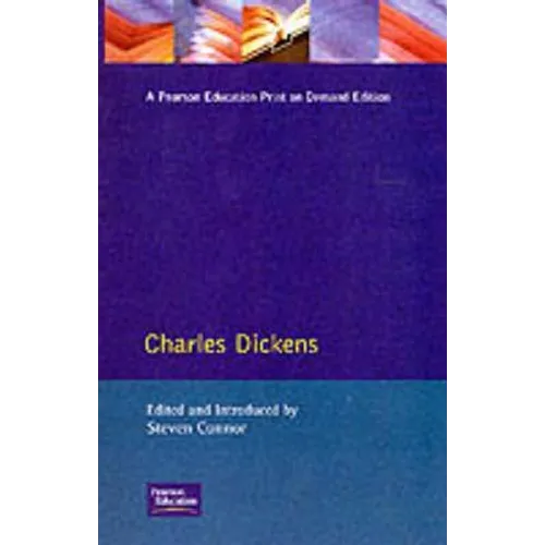 Charles Dickens