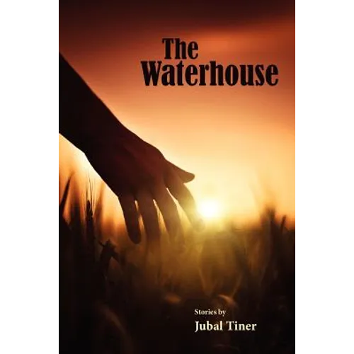 The Waterhouse