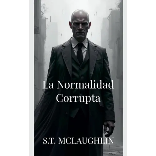 La Normalidad Corrupta