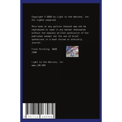 Shabbos Table Project: Beginner's Guide for the Sabbath For Christians & Messianic Believers Paperback