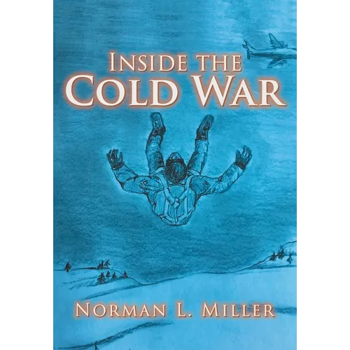Inside the Cold War