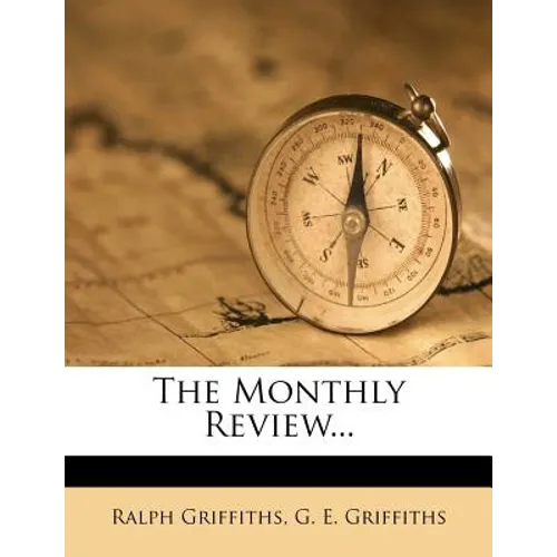 The Monthly Review...