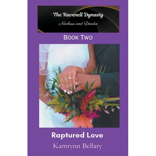 Raptured Love