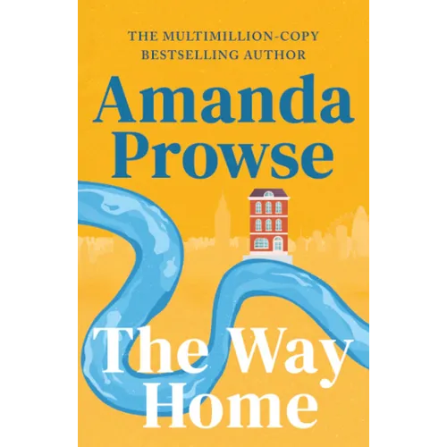 The Way Home