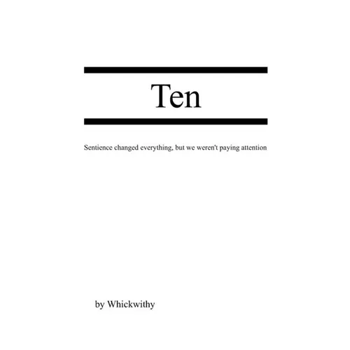 Ten