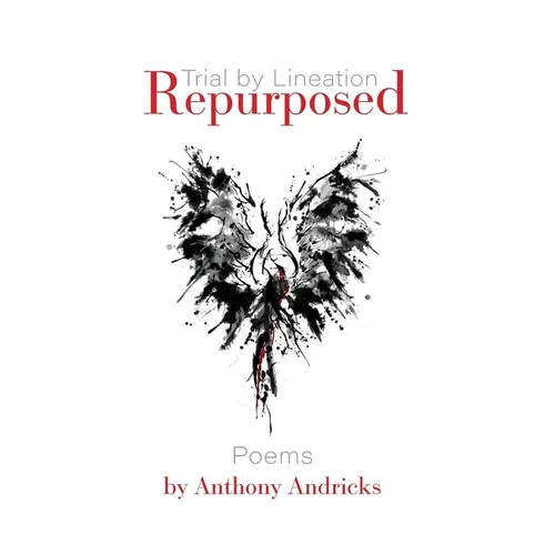 Repurposed (Trial by Lineation)