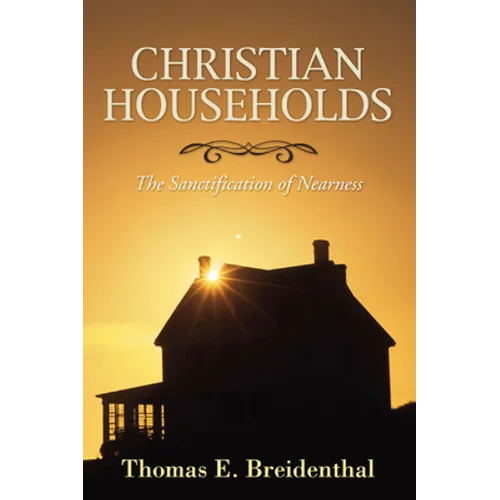Christian Households