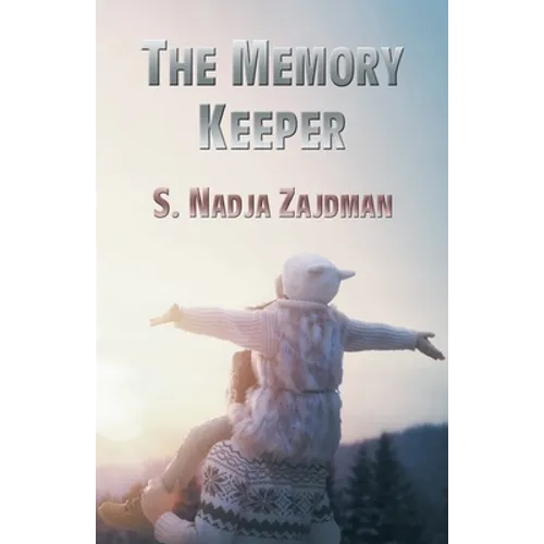The Memory Keeper