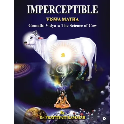 Viswamatha: Imperceptible