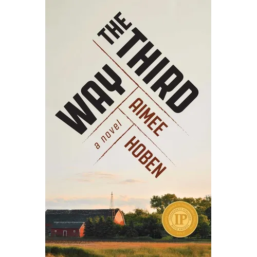 The Third Way